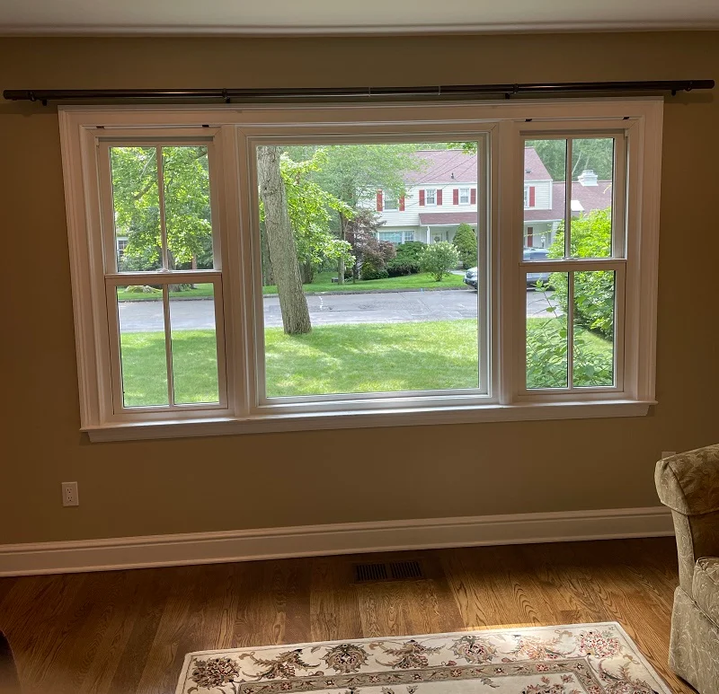 Marvin Authorized Replacement Contractor Stamford, CT